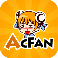 AcFan